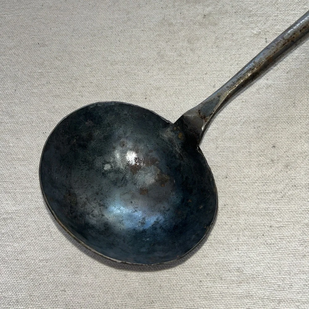 Antique 13.5